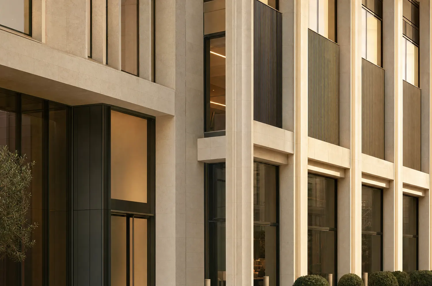 Vers une finance durable